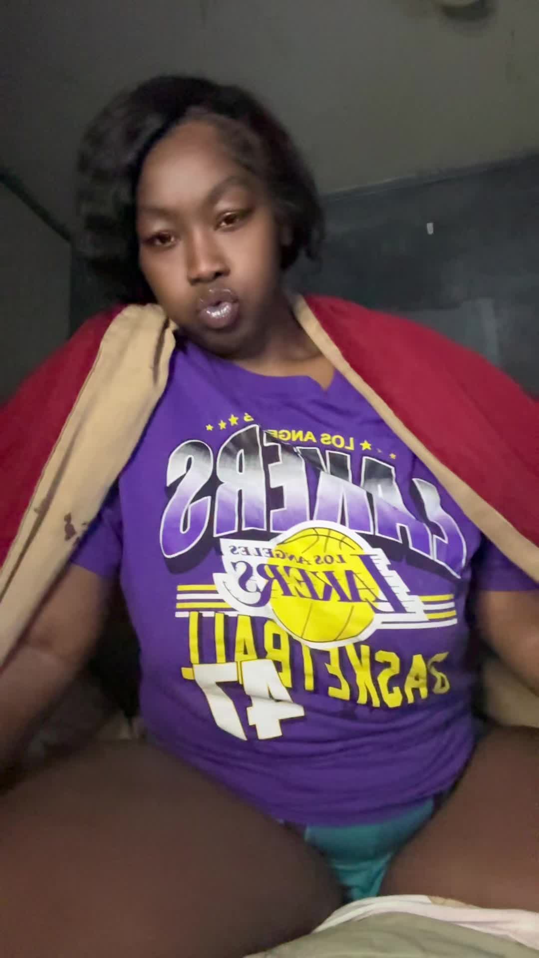 @HisfavoriteEaterr🗡️