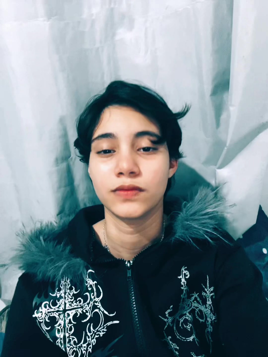 @Noah Salvatore 🧛🩸
