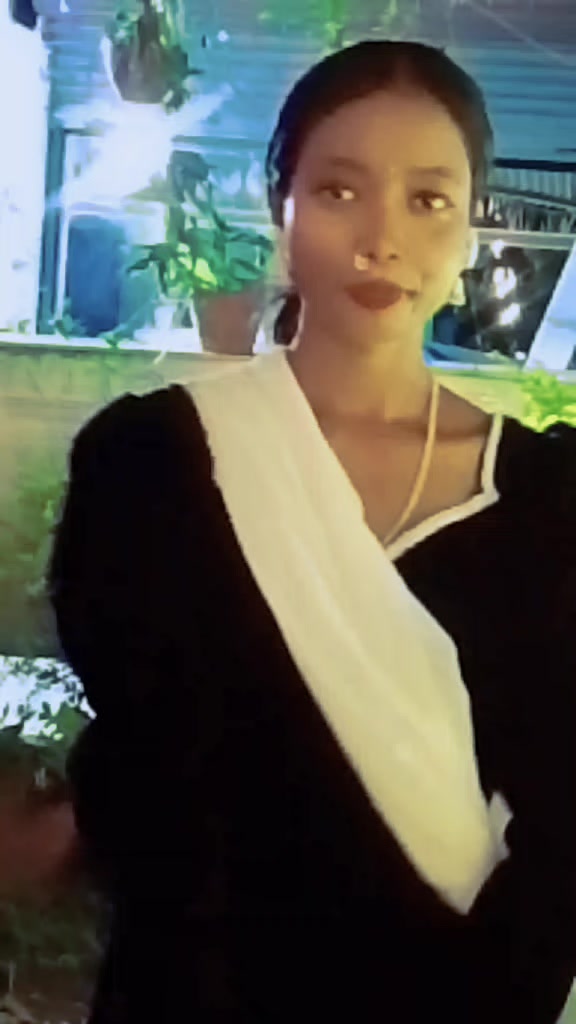 @puhspa_uranw