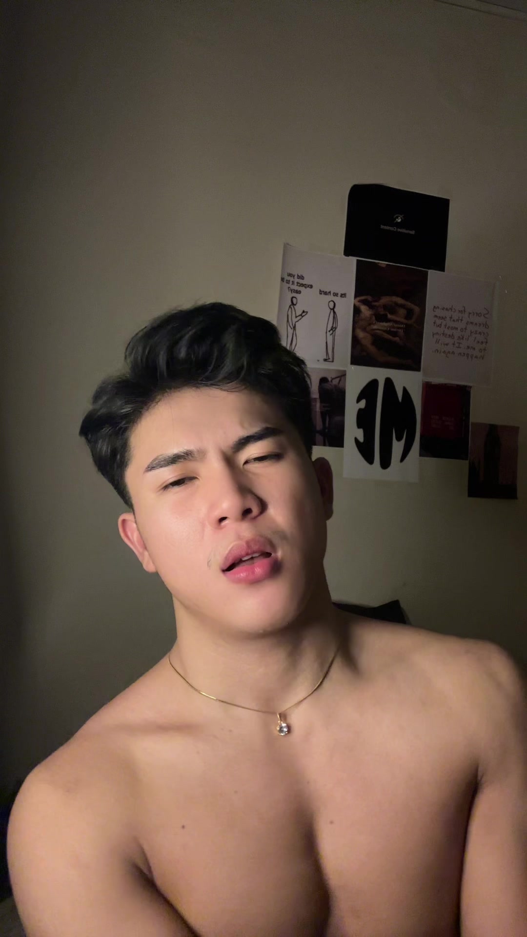 @𝘾𝙧𝙞𝙨𝙝_𝙡𝙚𝙭