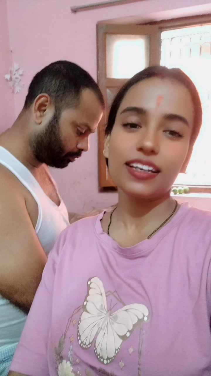 @Khushi Gupta