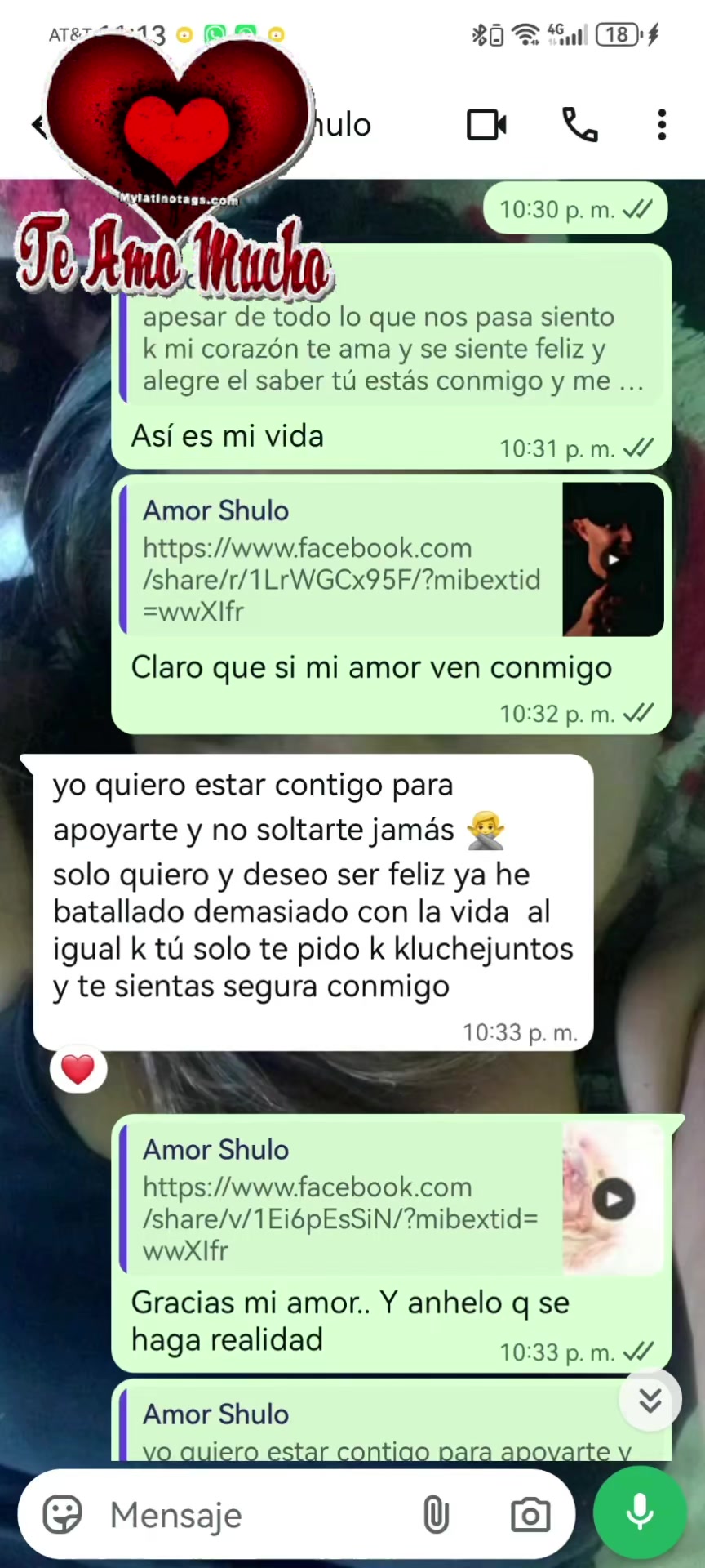 @🤠🐴PATY👬 JAIRO🤠🐴🎤🎧🎧