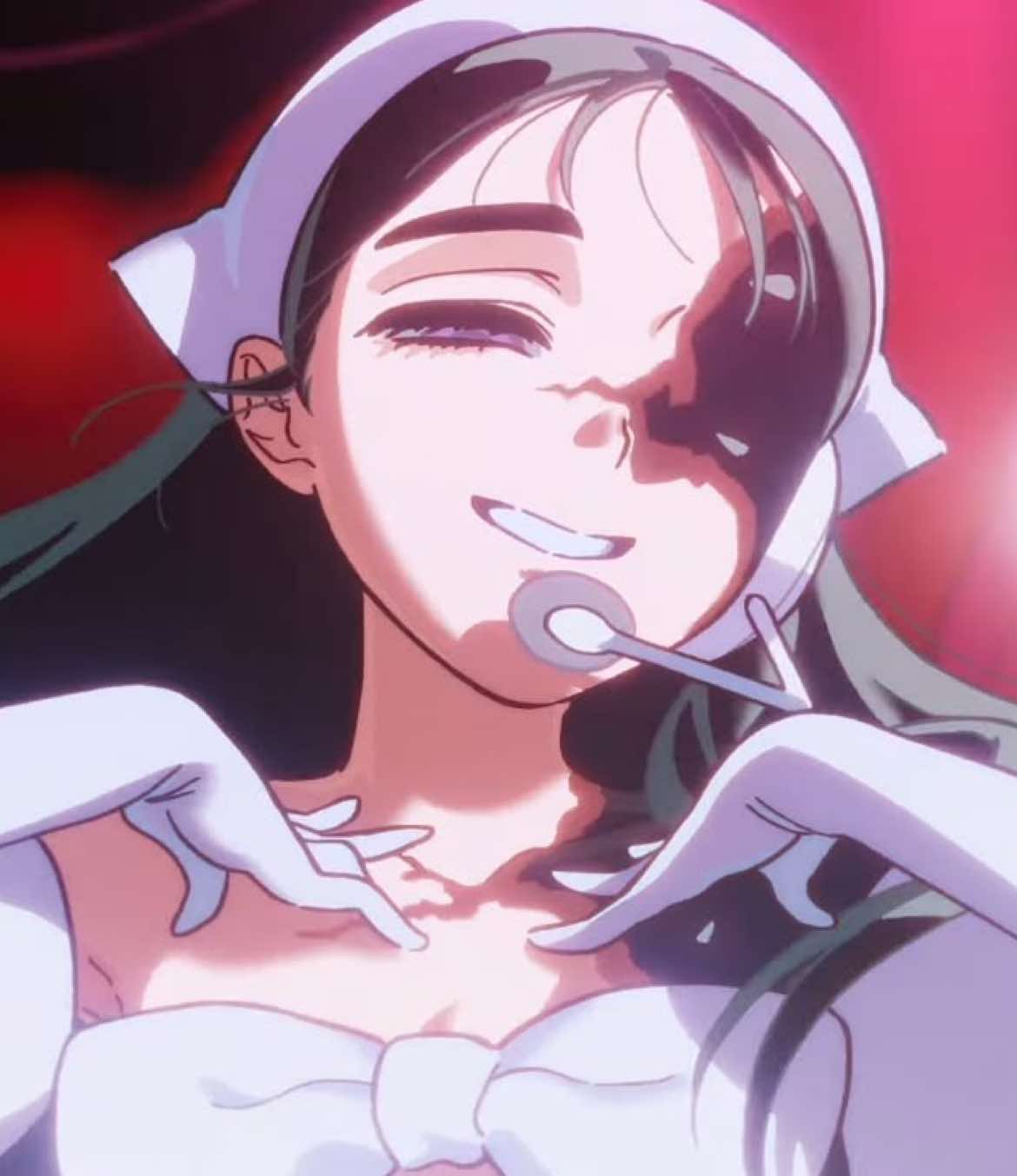 @𝐒𝐭𝐚𝐫𝐟𝐢𝐳𝐳 🎼
