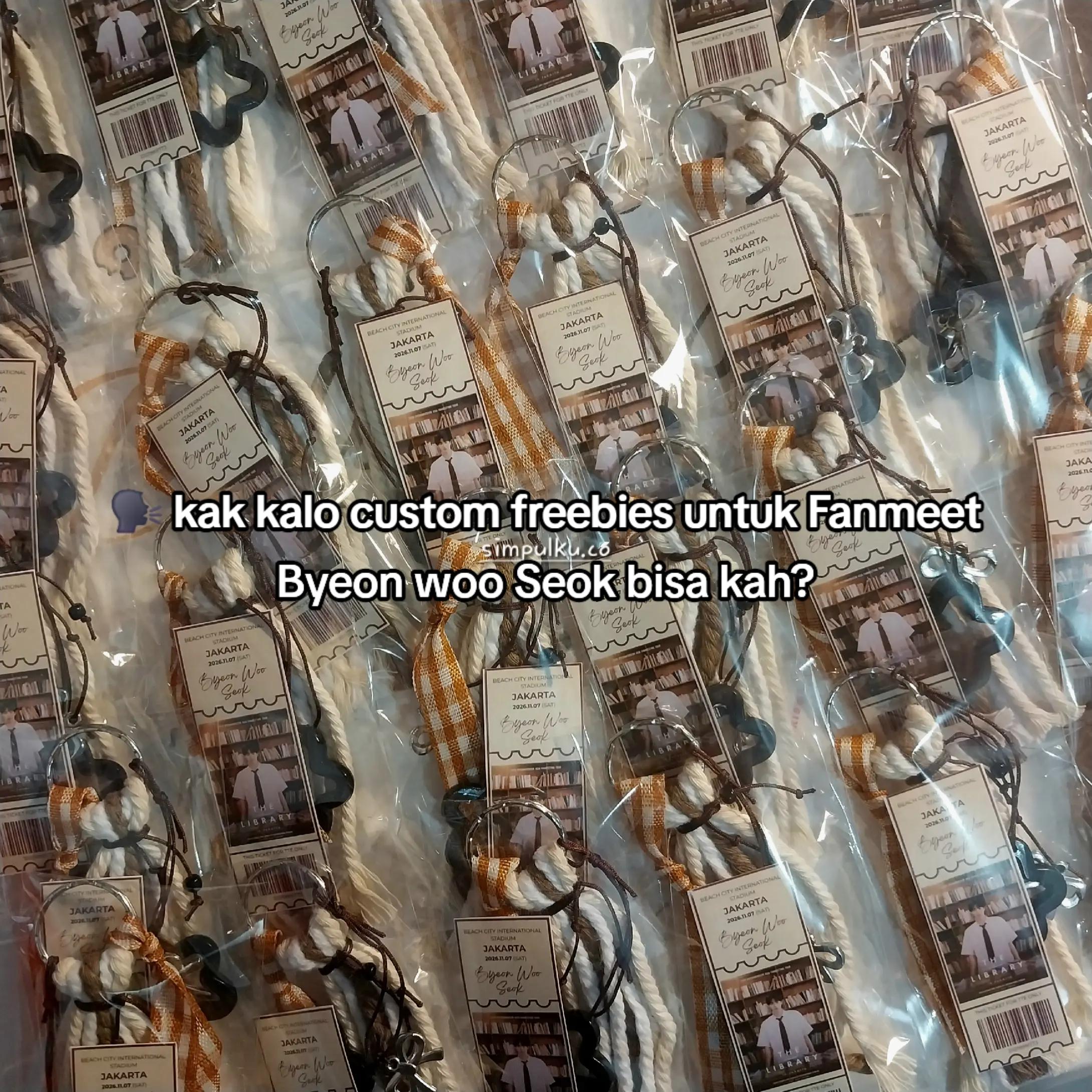 @Handmade Accessories Crafts