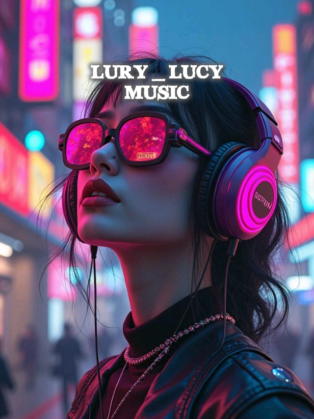 @𝐋𝐔𝐑𝐘 𝐌𝐔𝐒𝐈𝐂