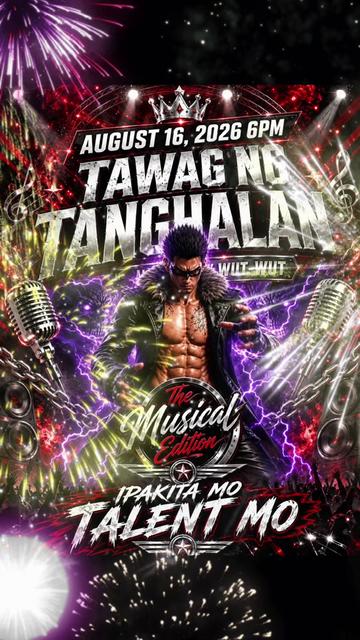 @🫧🍁Ms🍁BESH🍁🫧 🇵🇭🇨🇦