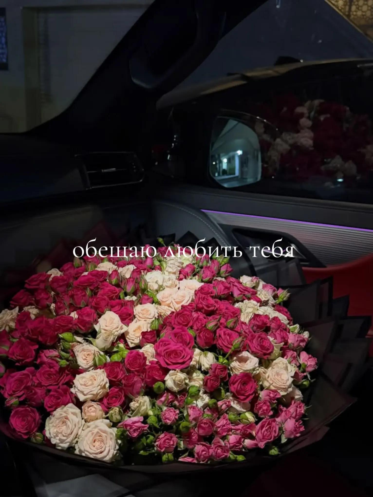 @здесь грустно