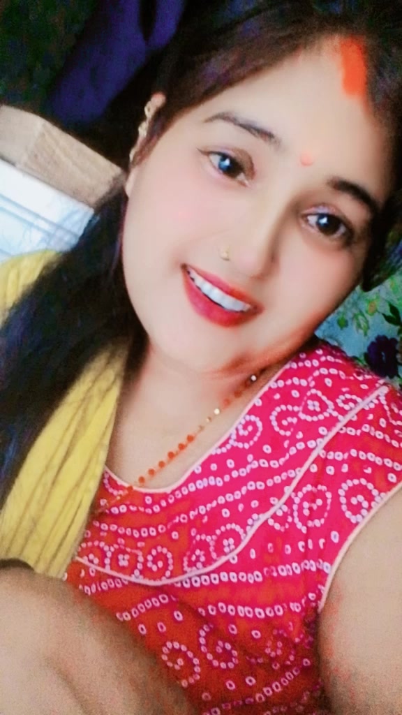 @Seema_Devi