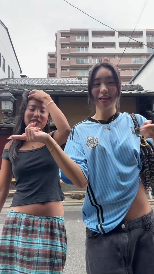 @Angelina Chen