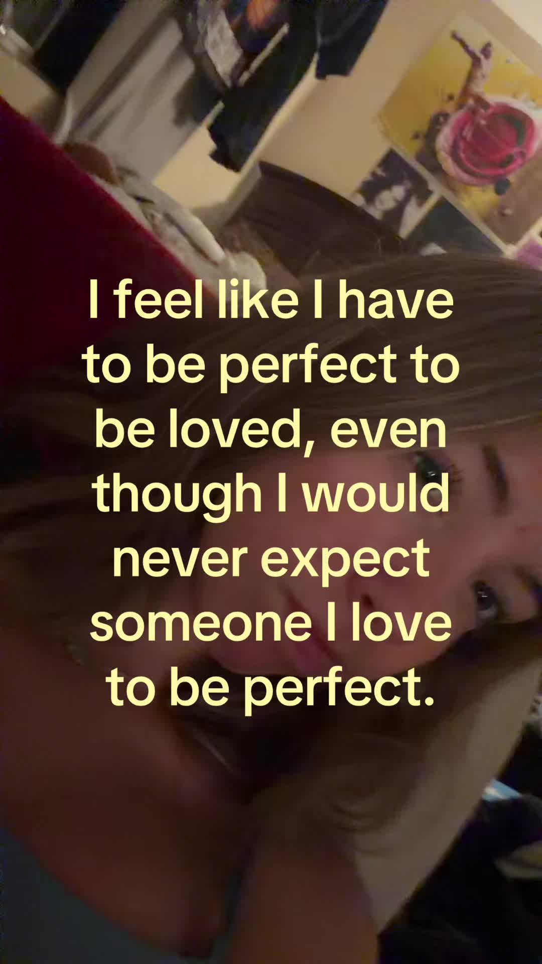 @lauren 💐🍒🎞️🧸🎀