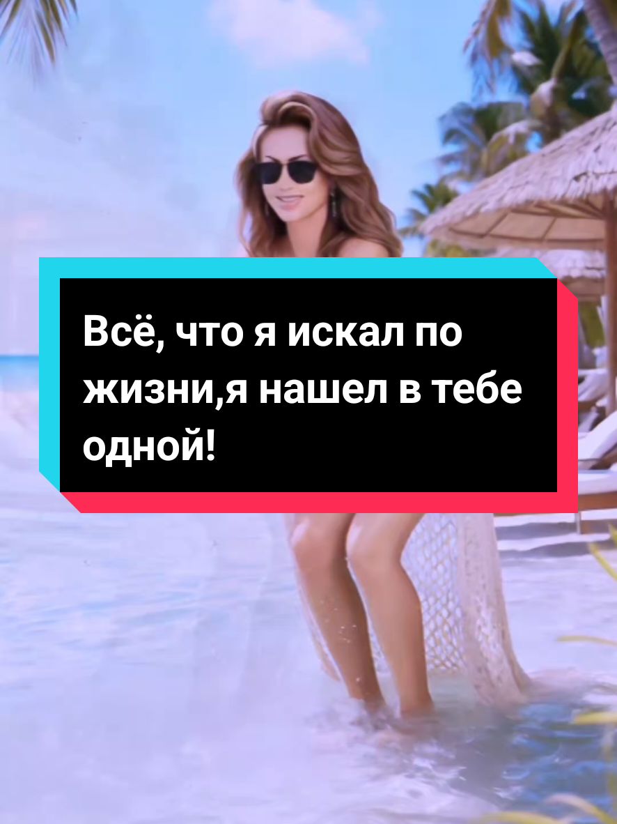 @Karpenko Olena