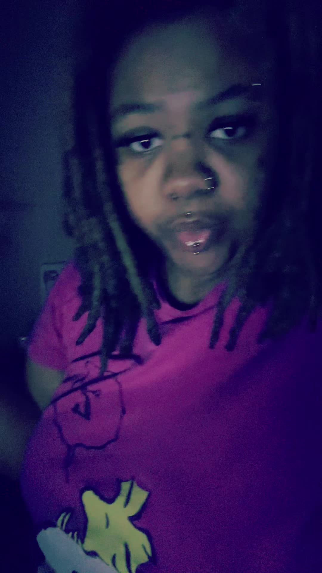 @Aiyana🫶🏽💋