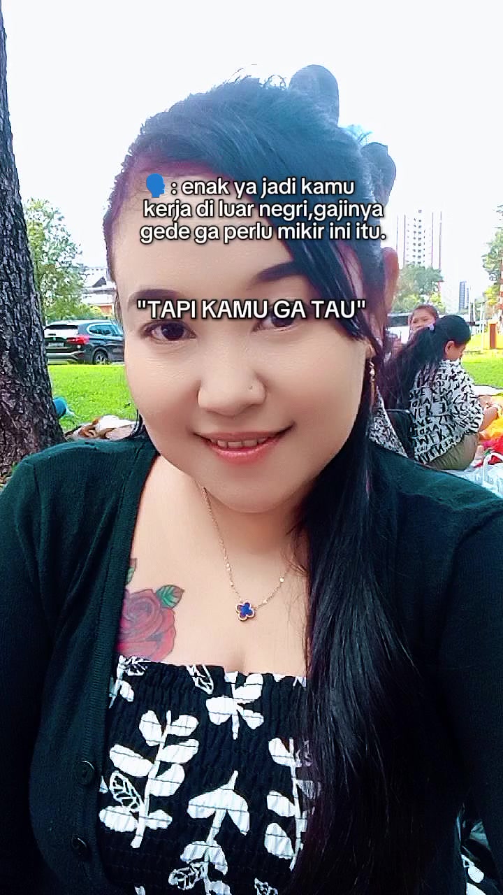 @༺ℚ𝕦𝕖𝕖𝕟&raquo;𝕄𝕠𝕞ᶠˢᴷ⁰⁰&sup3;🇸🇬