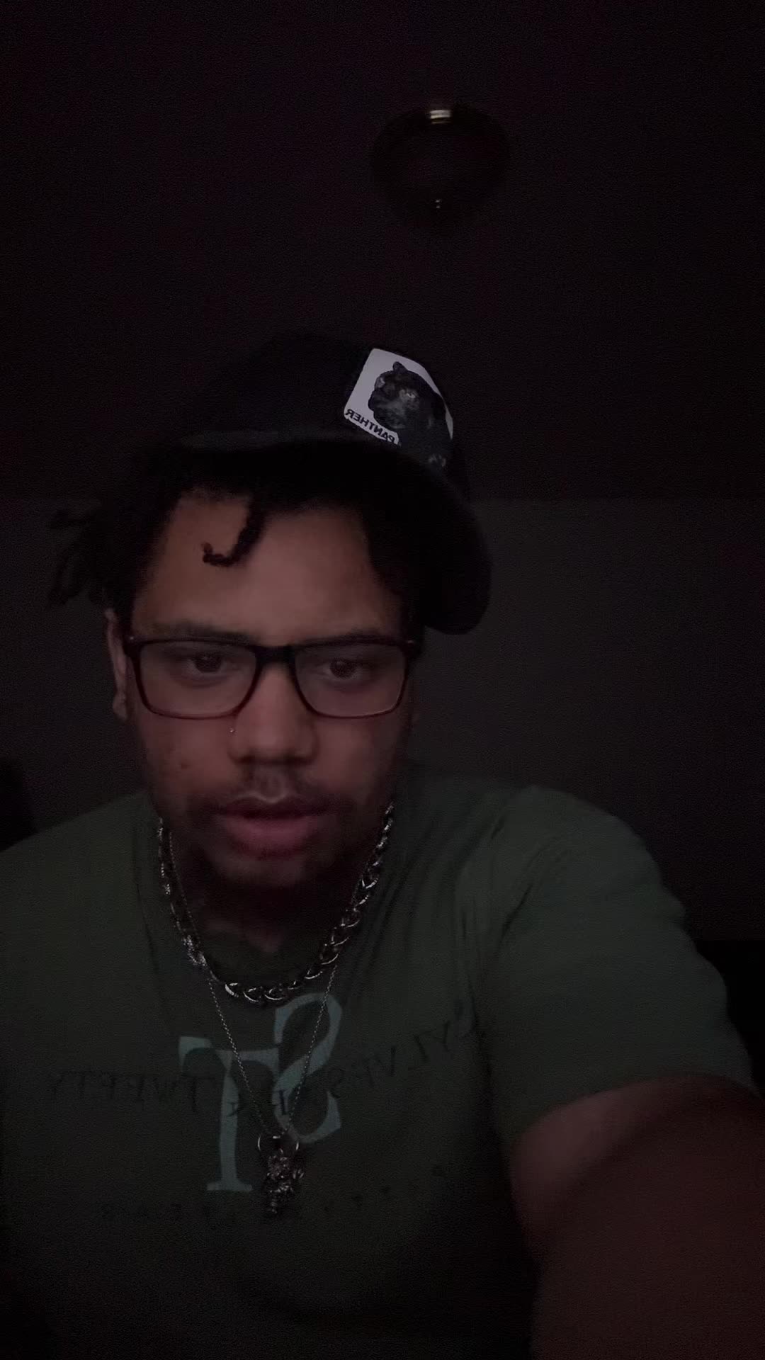 @voidram.mp4