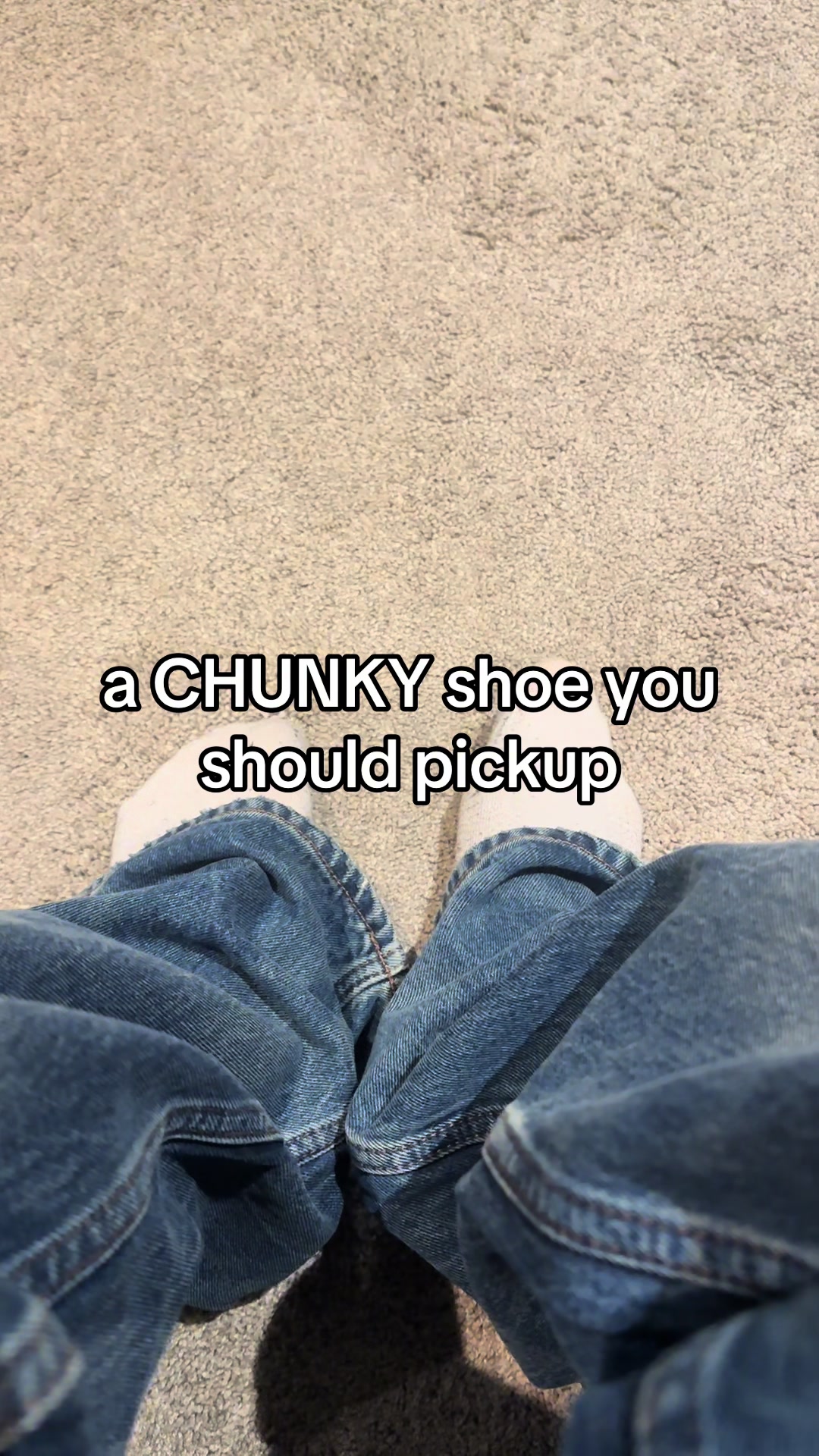 @mpforee
