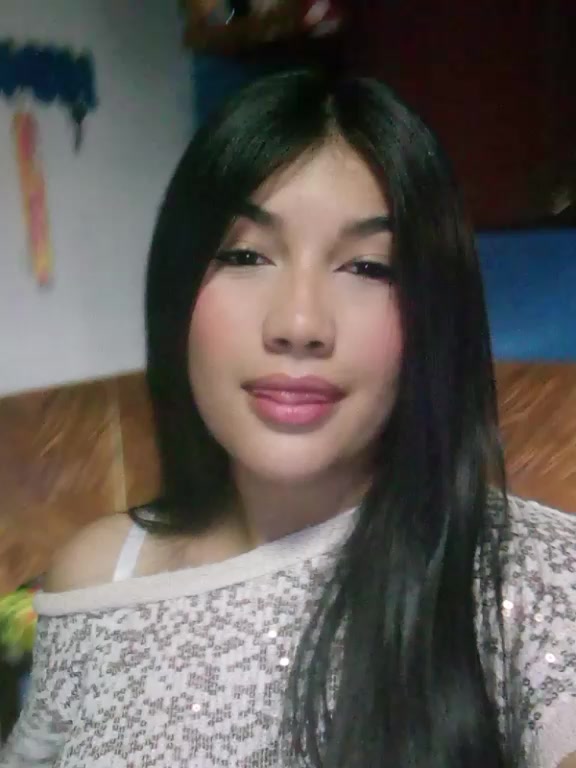@vane