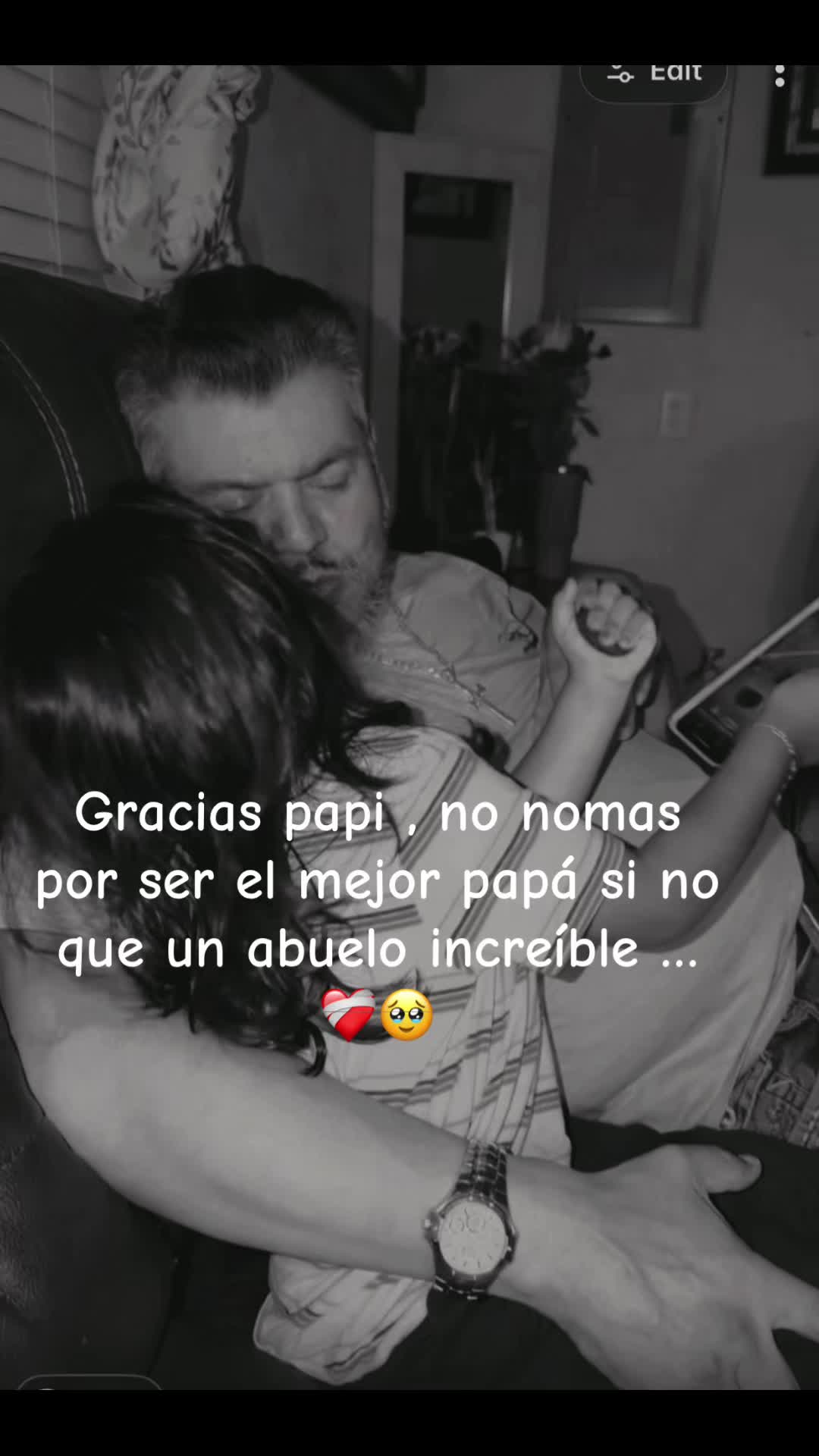 @noey.rios99