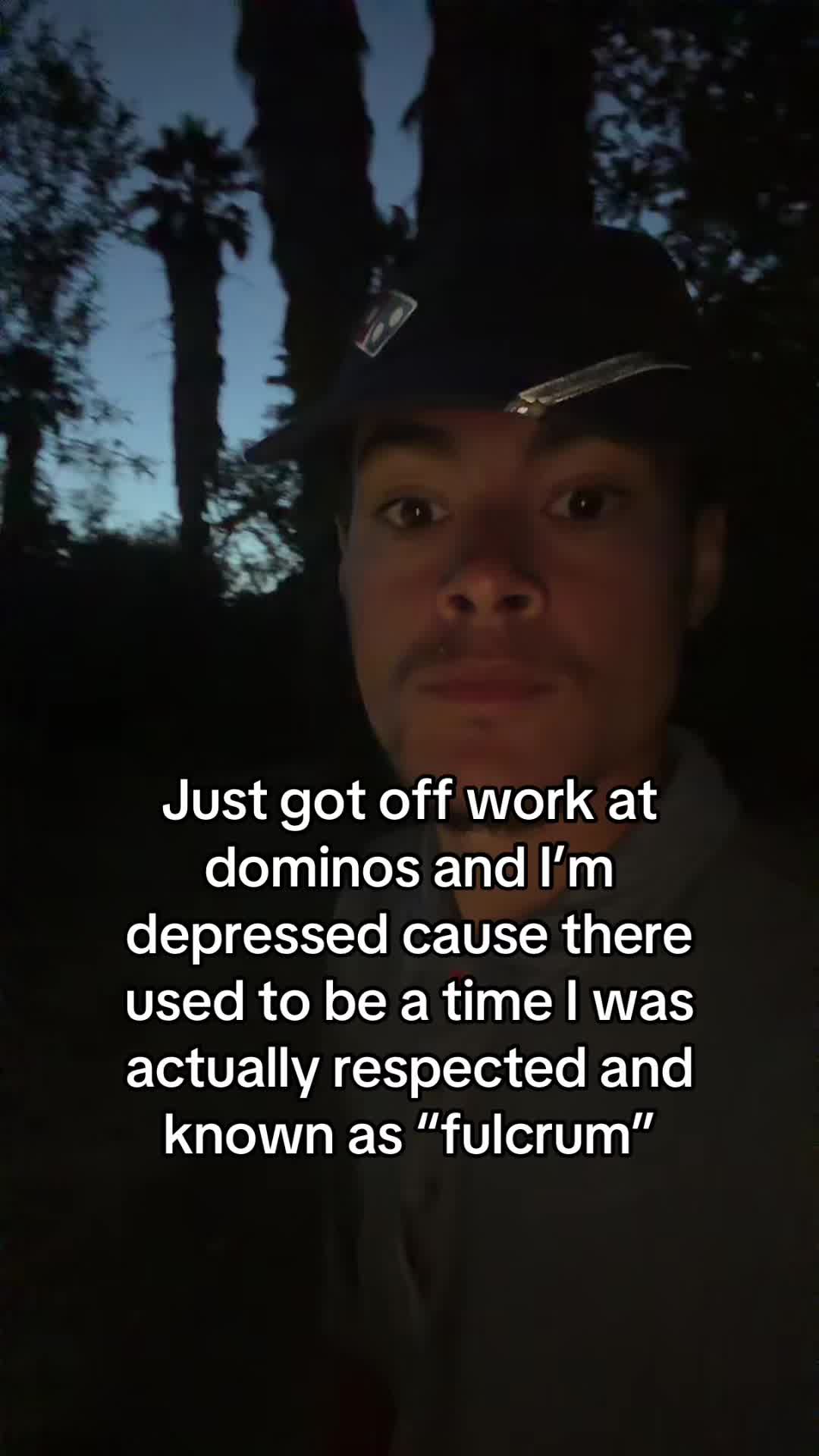 @Originalfulcrum