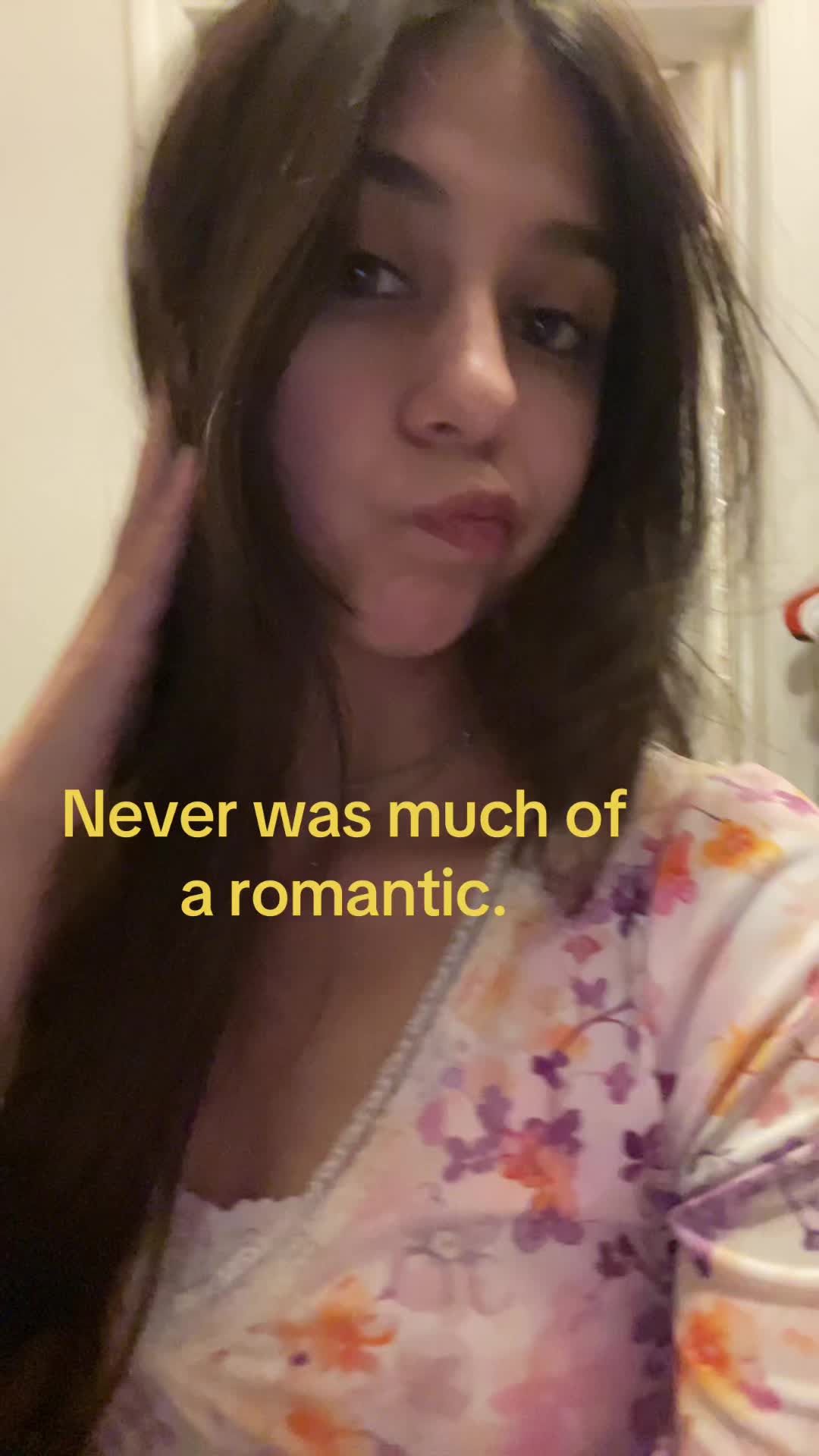 @ur father