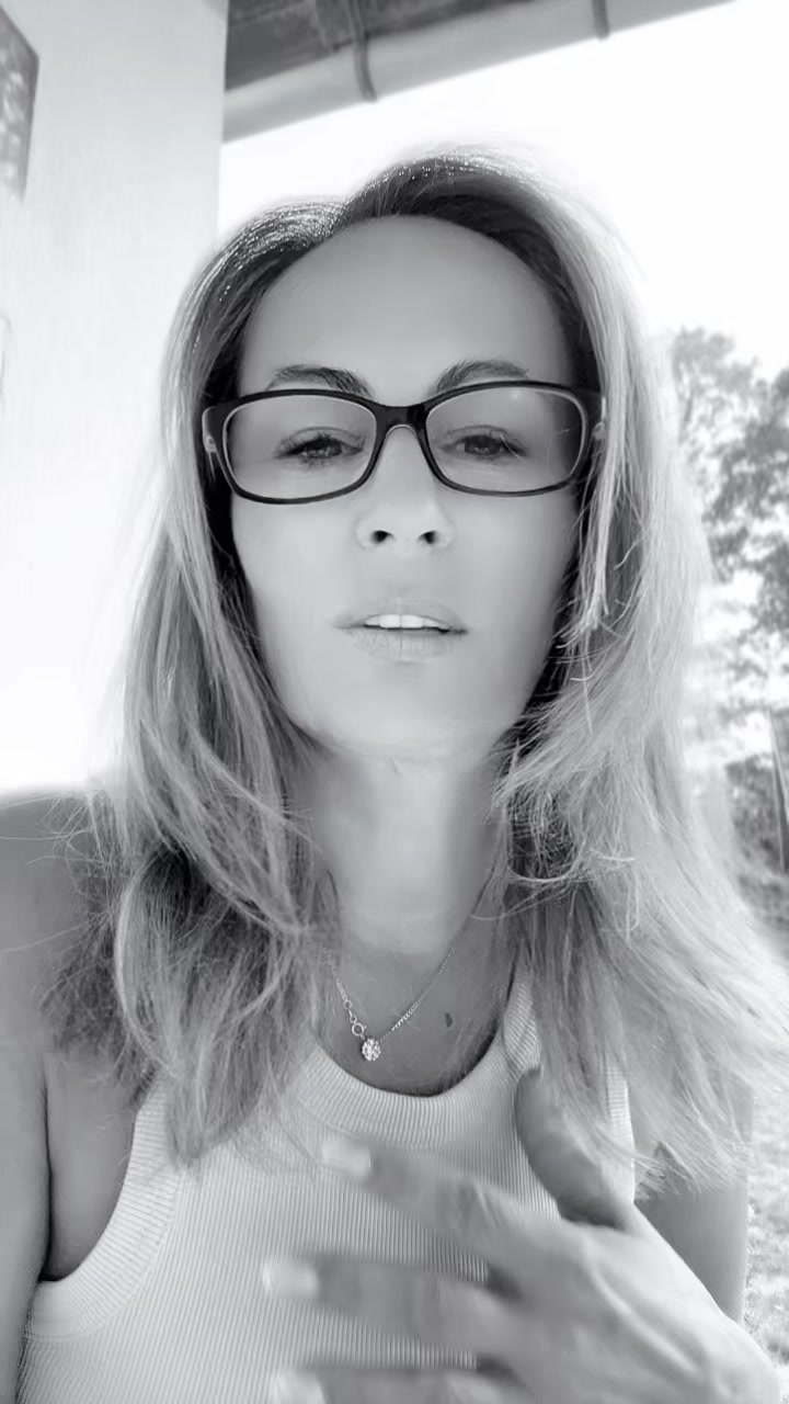 @Barbaraa