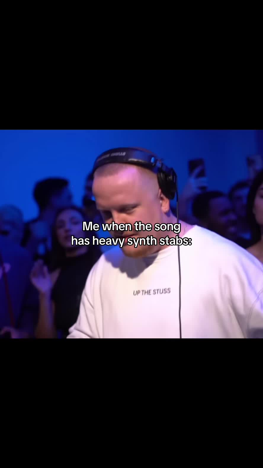 @AllThingsHouse