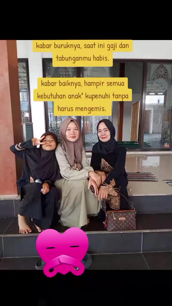 @HumairahOkta