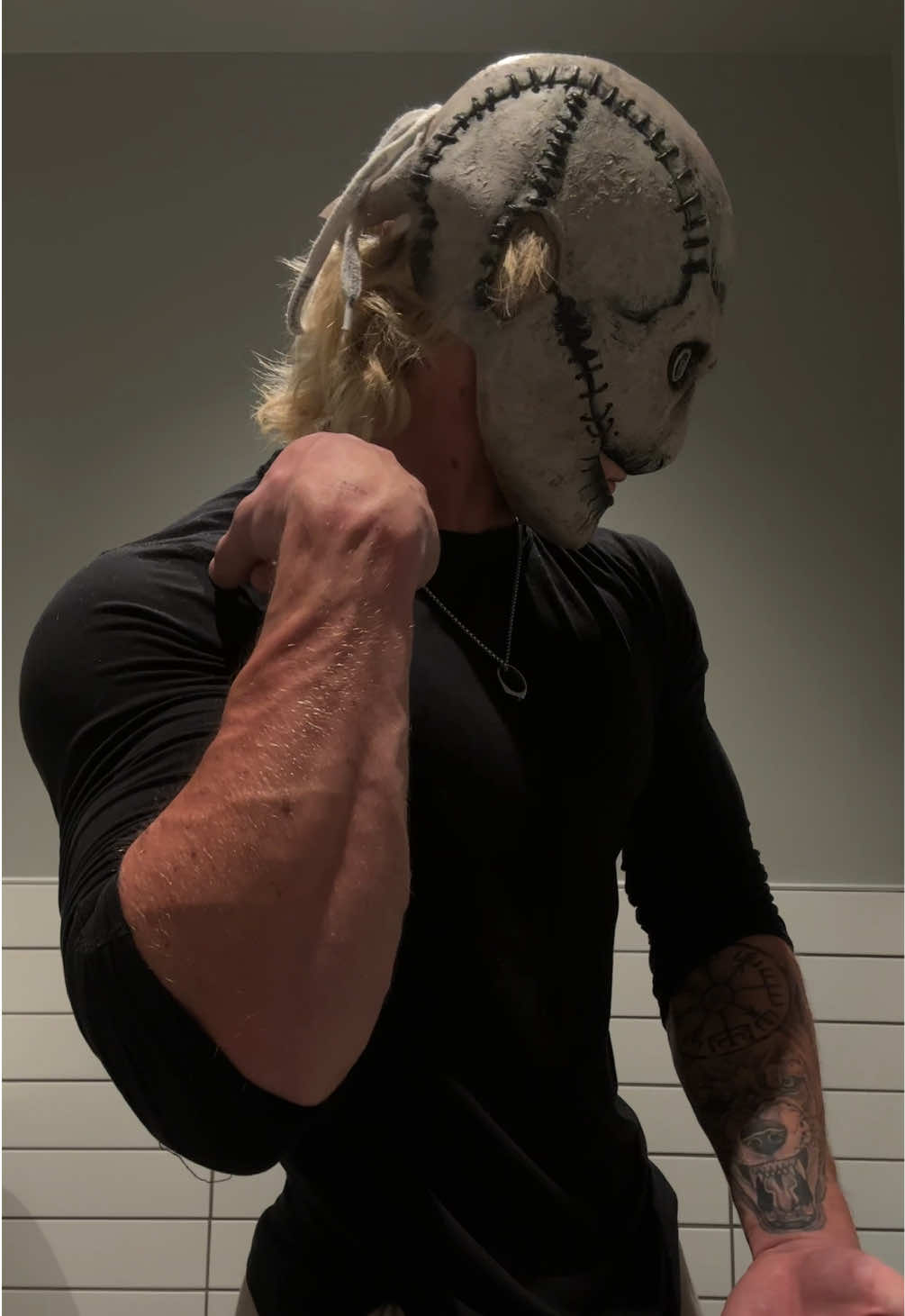 @𝕵𝖆𝖗𝖔𝖓🦇