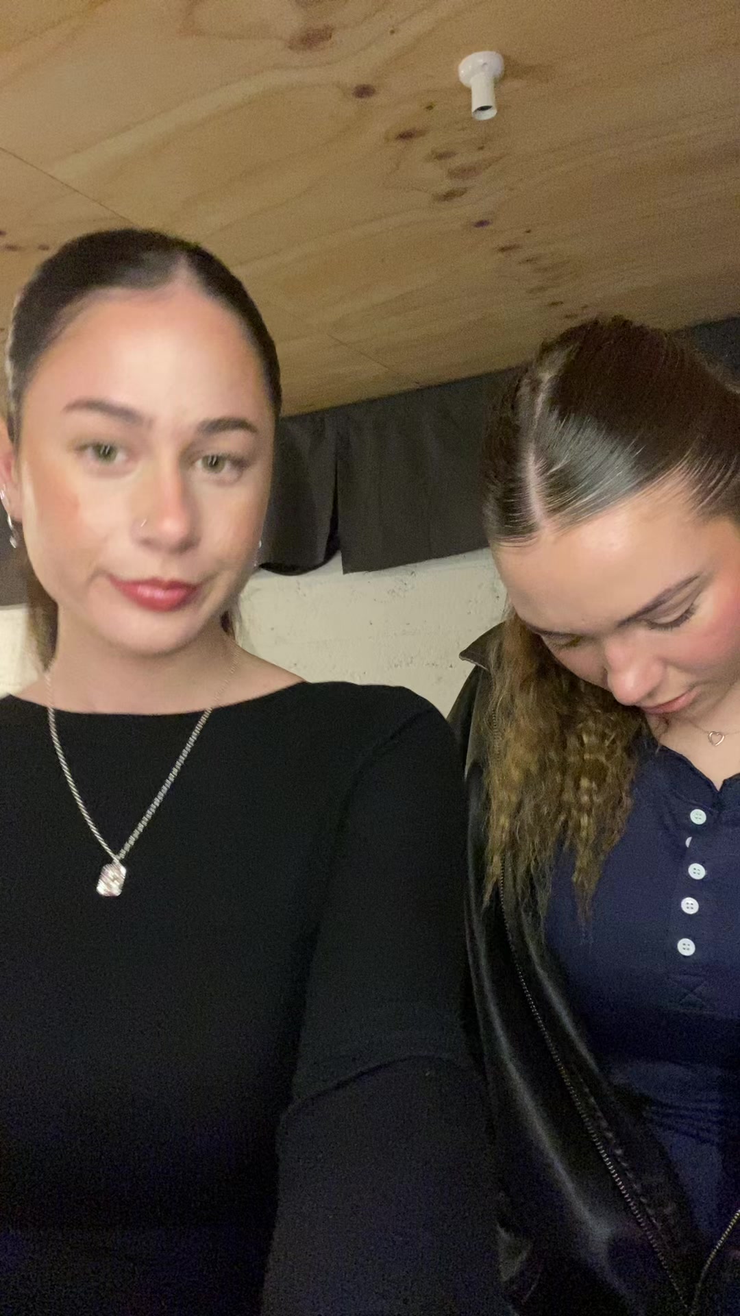 @izzyspam420