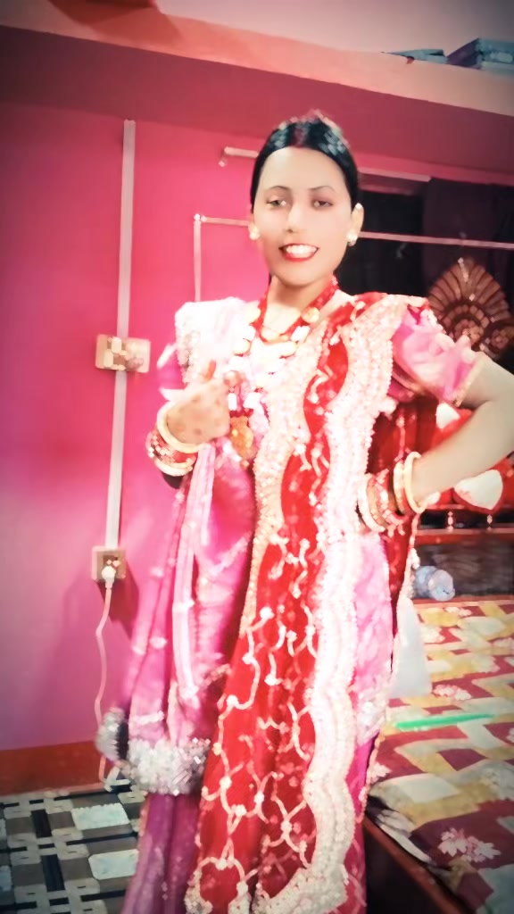 @Aarohisah43