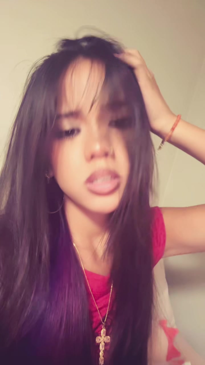 @ana sophia
