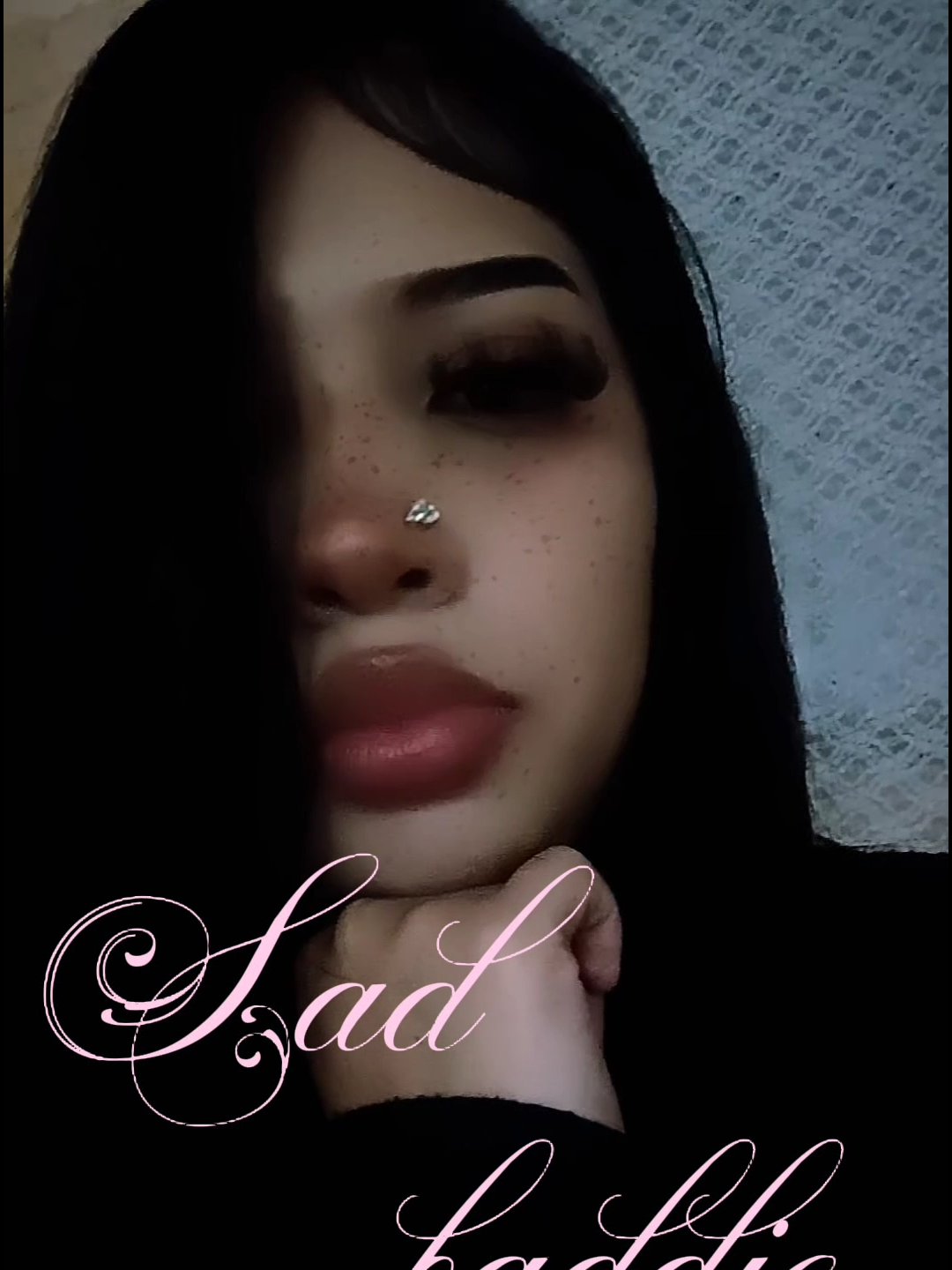 @𝓢𝔂𝓪𝓭_ 444⊹🪷