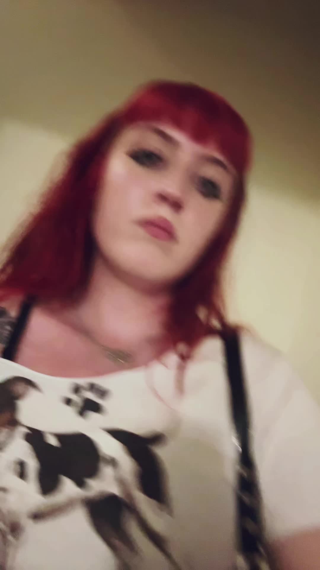 @esotericsquirrel