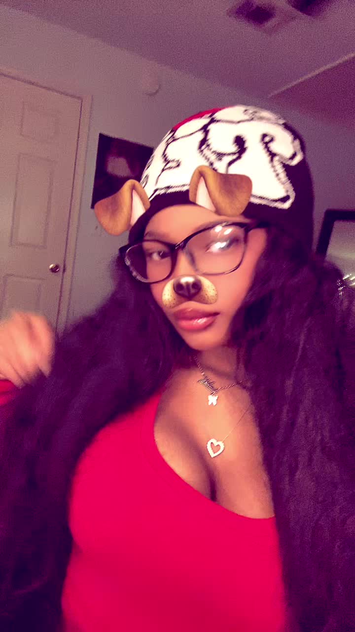 @𝘔 𝘪 𝘭 𝘢 𝘯 ❀