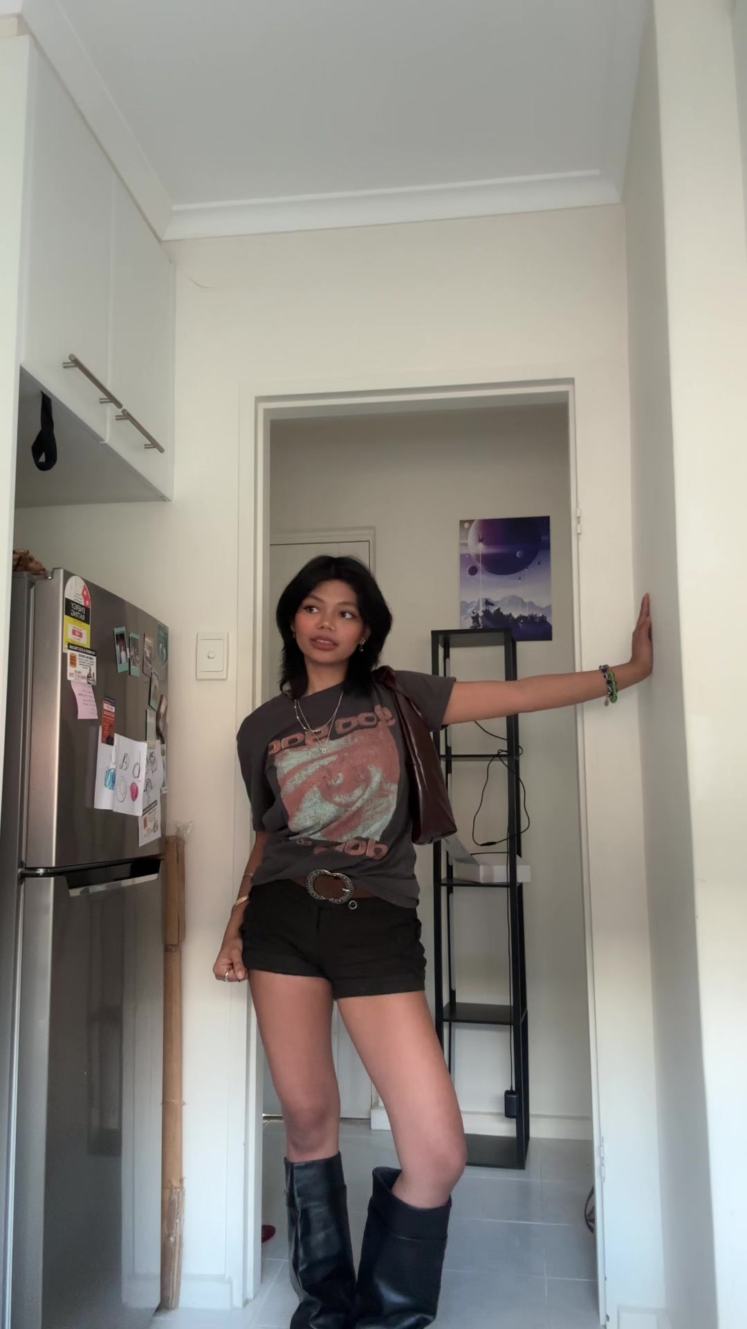 @_dxnniee