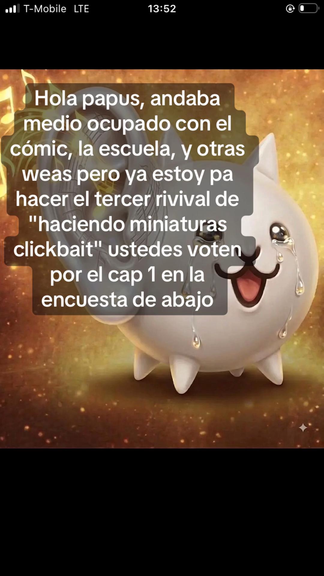 @&Ntilde;oxa (boba_coffe 2)🫪