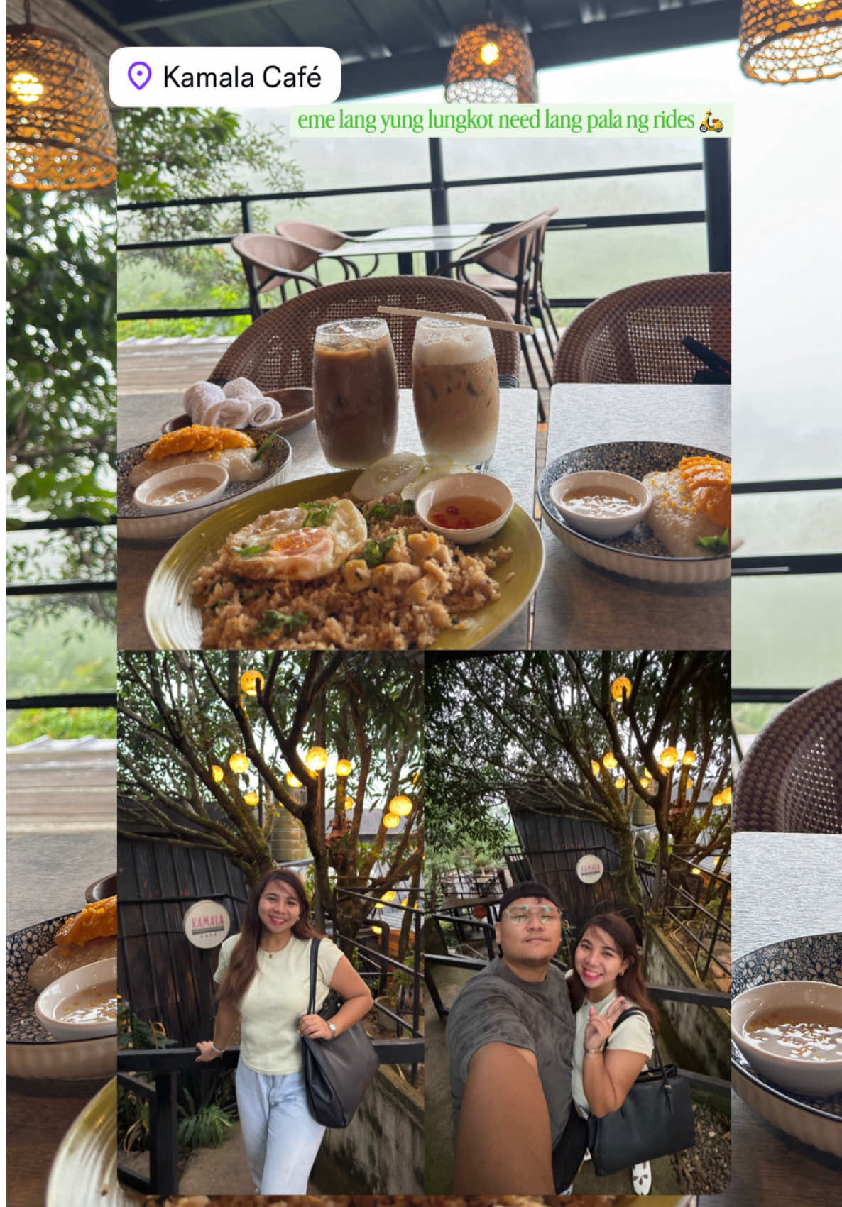@Joe Travels 82PH Finisher🇵🇭
