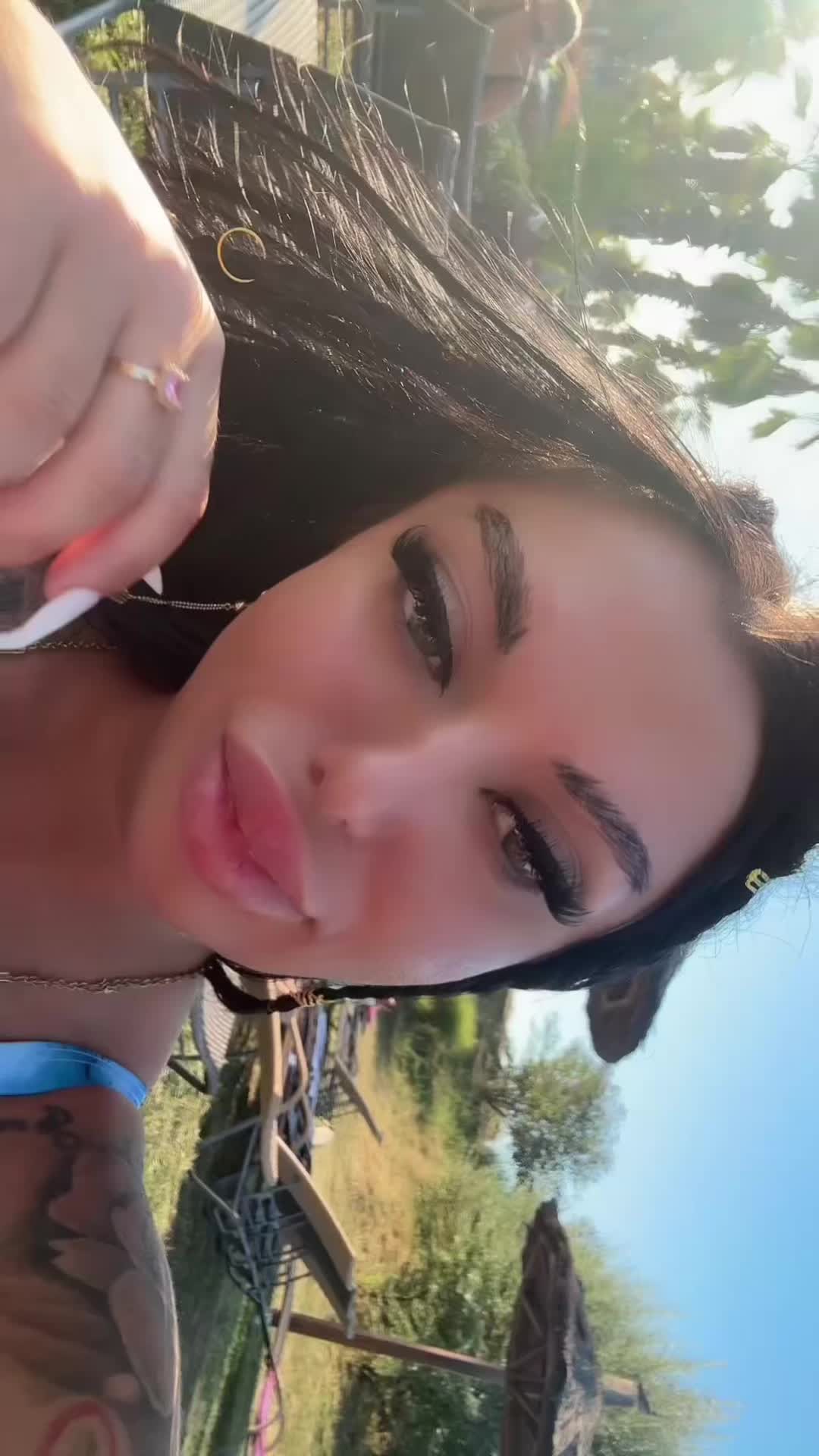 @Mădălina Mădu 🇹🇷