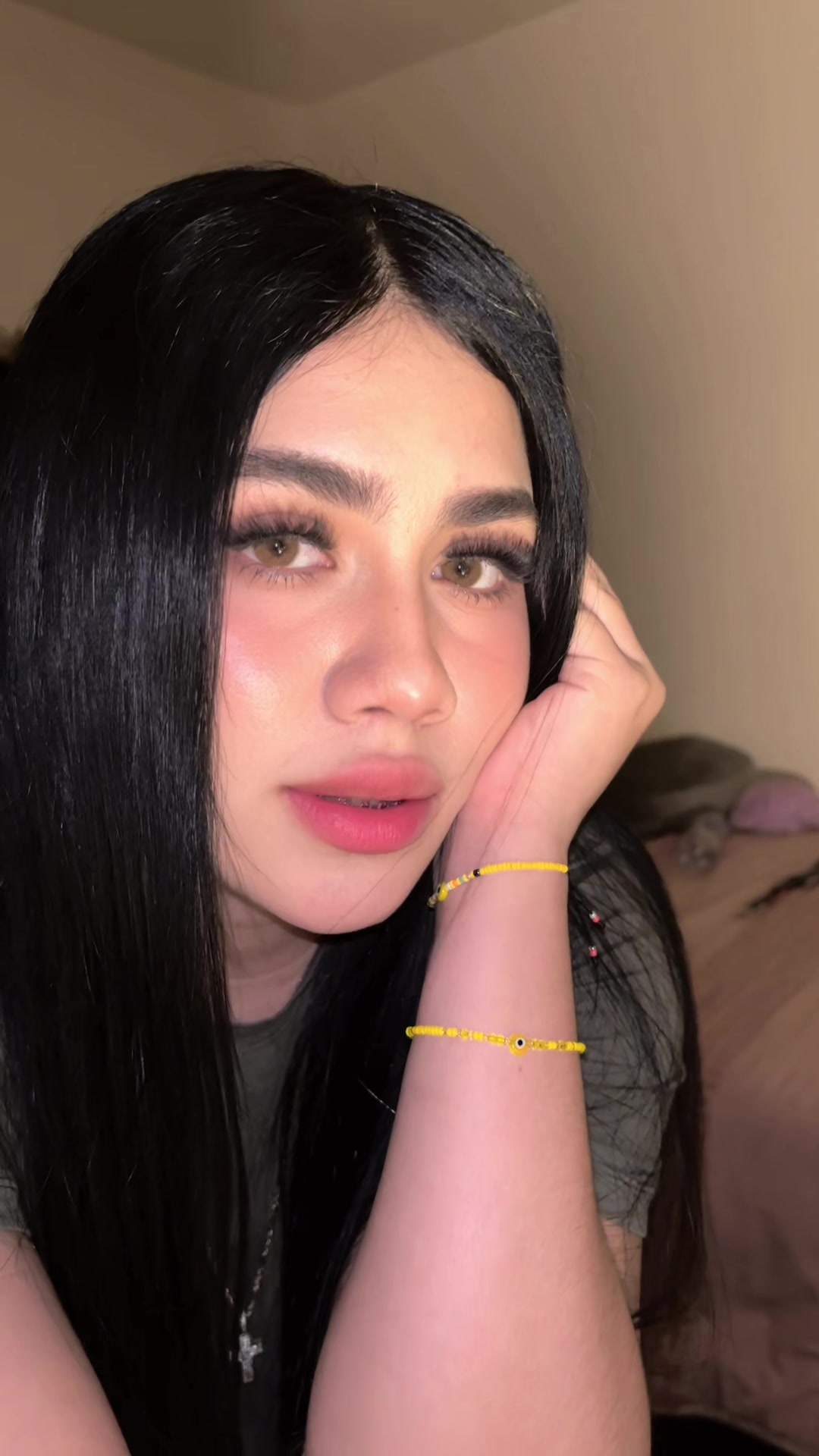 @Panteraa 🐆