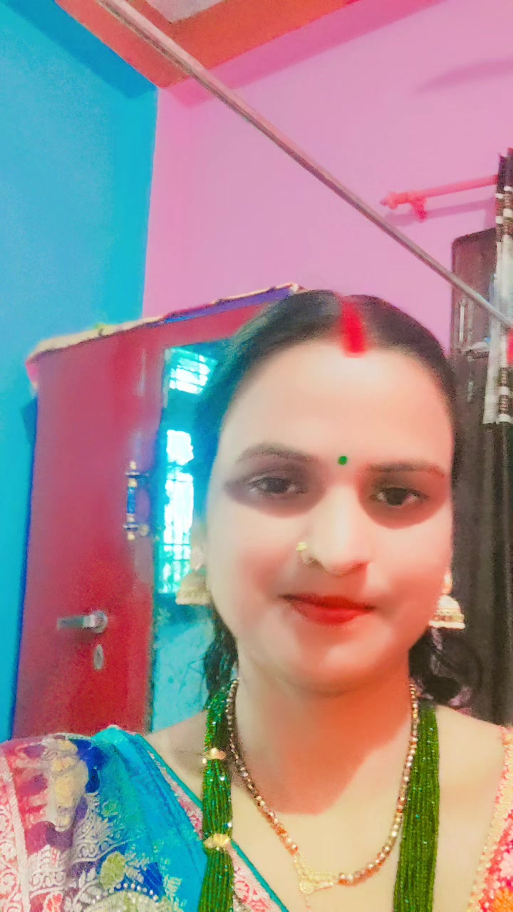 @Rekha Ray
