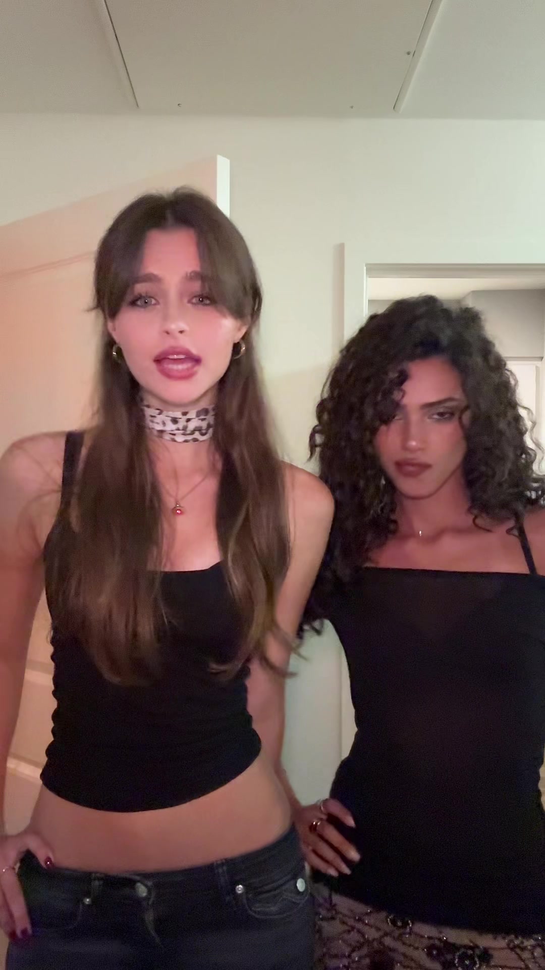 @amara june