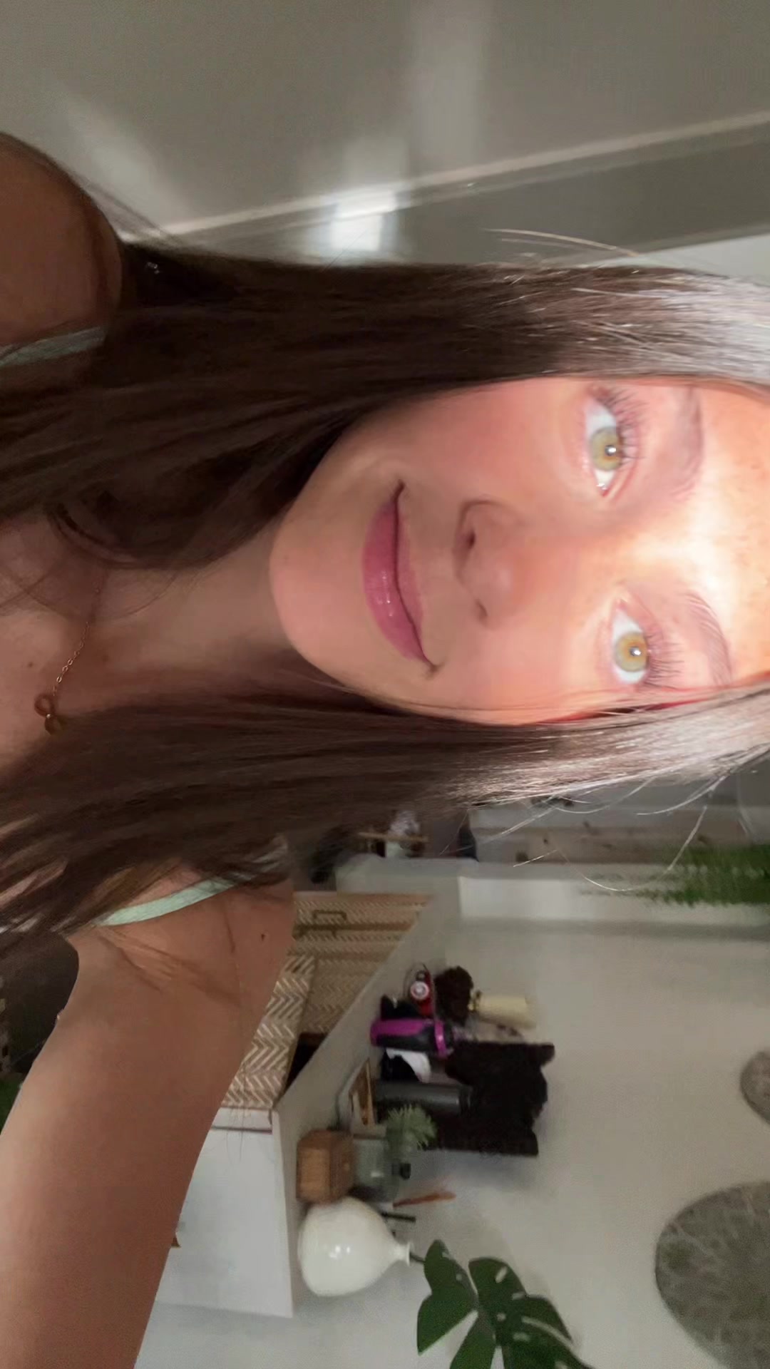 @aaliyah