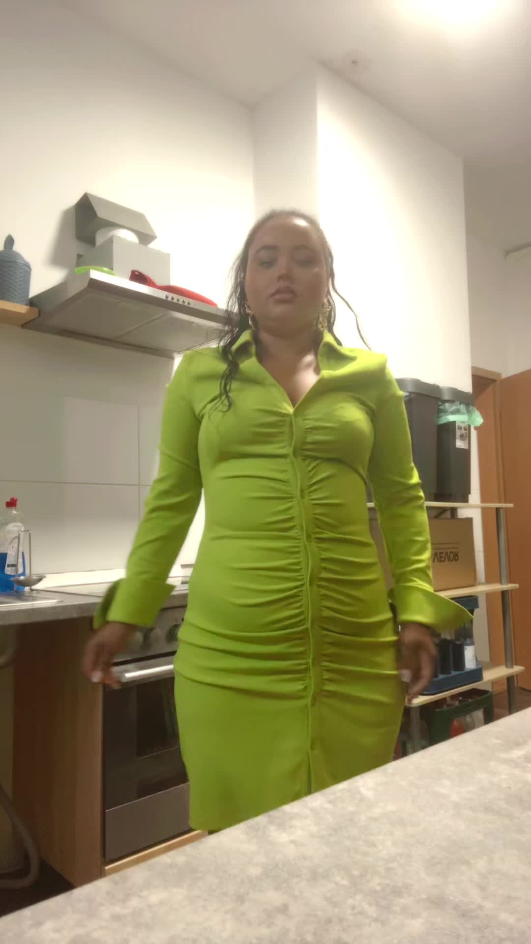 @Laurarodriguez_42