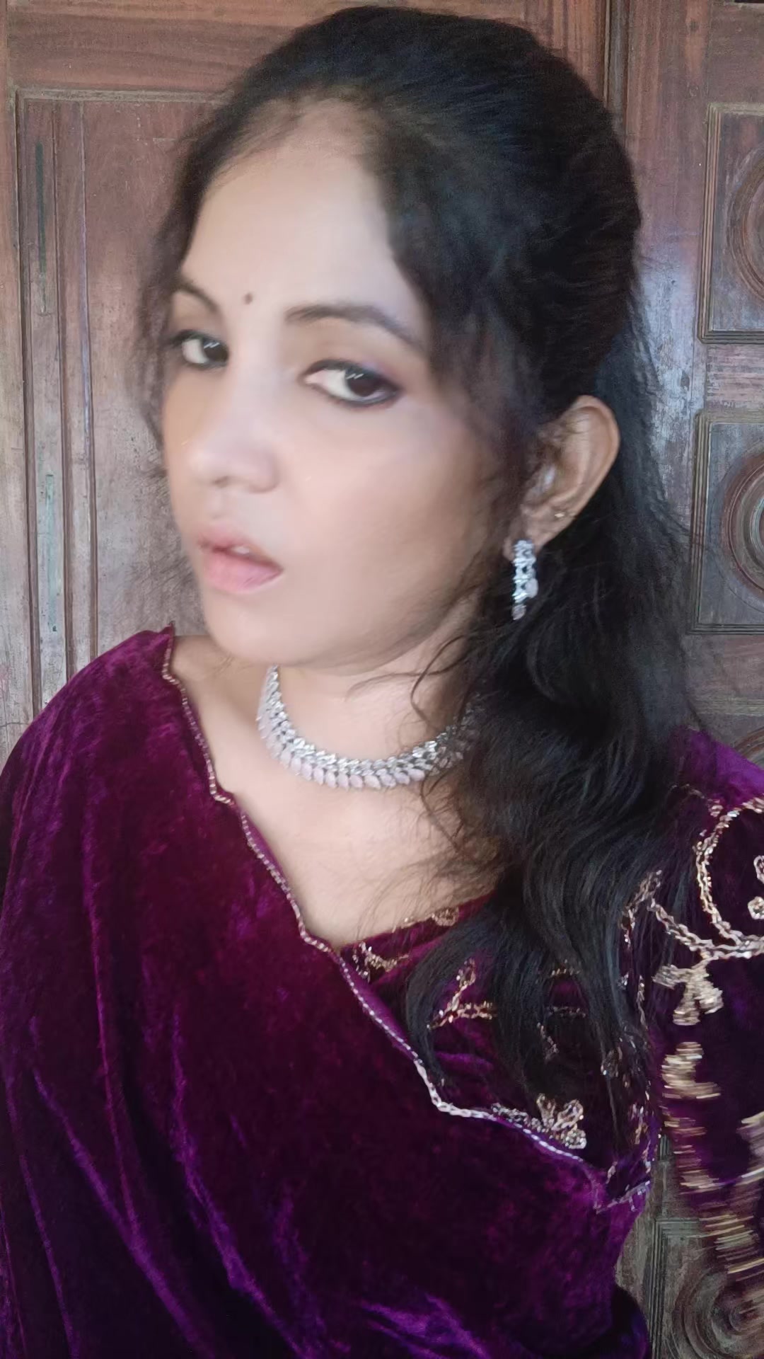 @Geenu 31