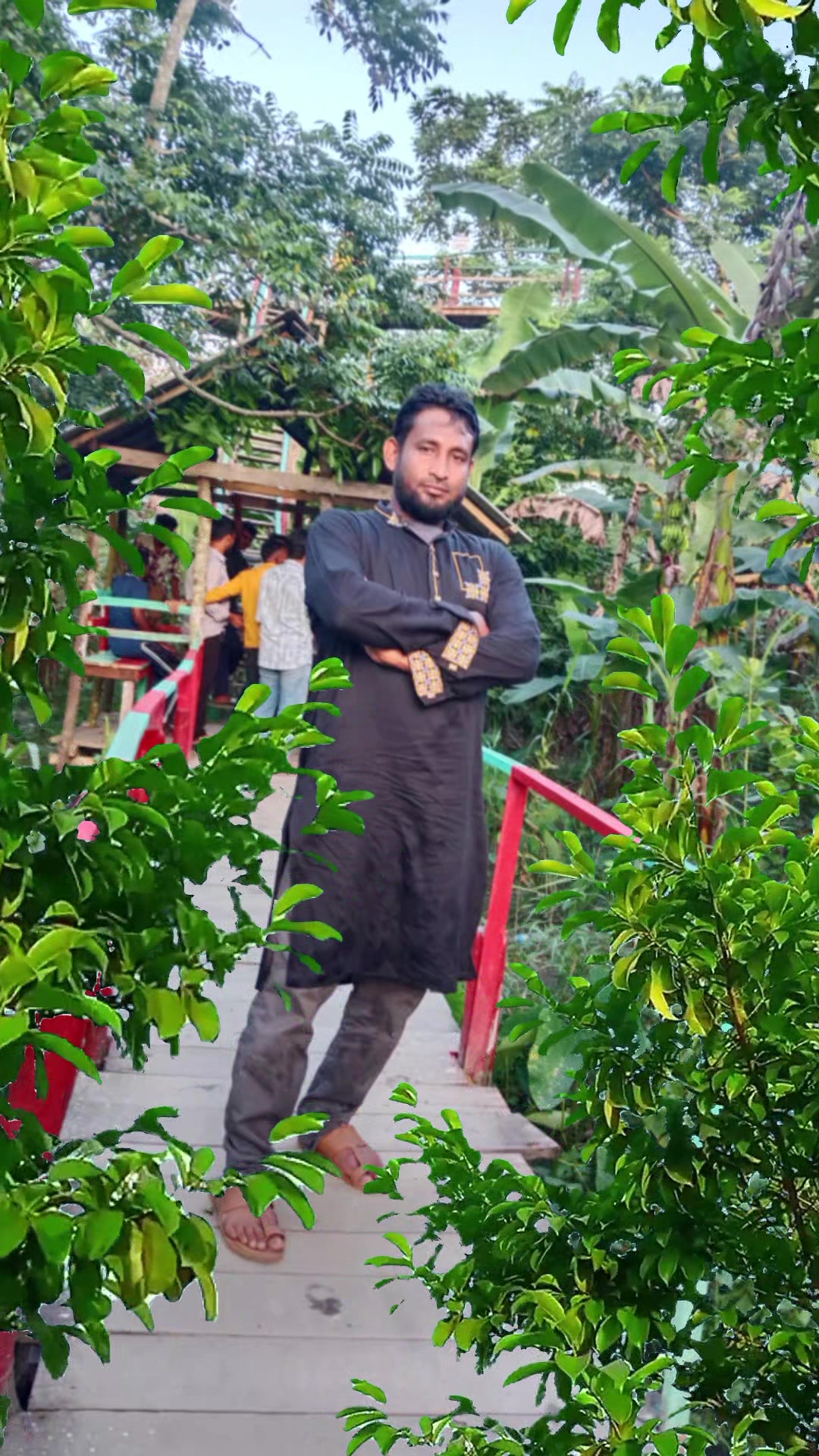 @❤️‍🔥তুমি শুধু আমারই জন্য 💝