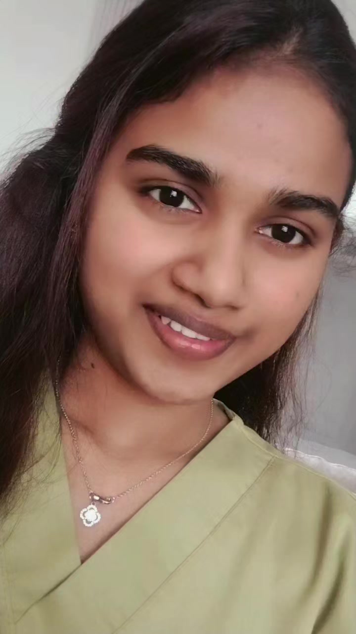 @🧿 Rowdy 🧿 Baby &hearts;️