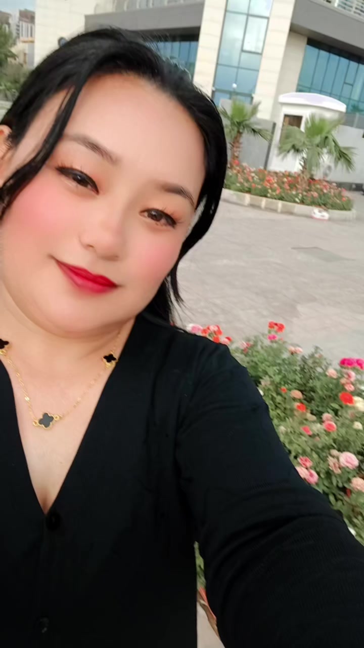 @Syangjali Nani