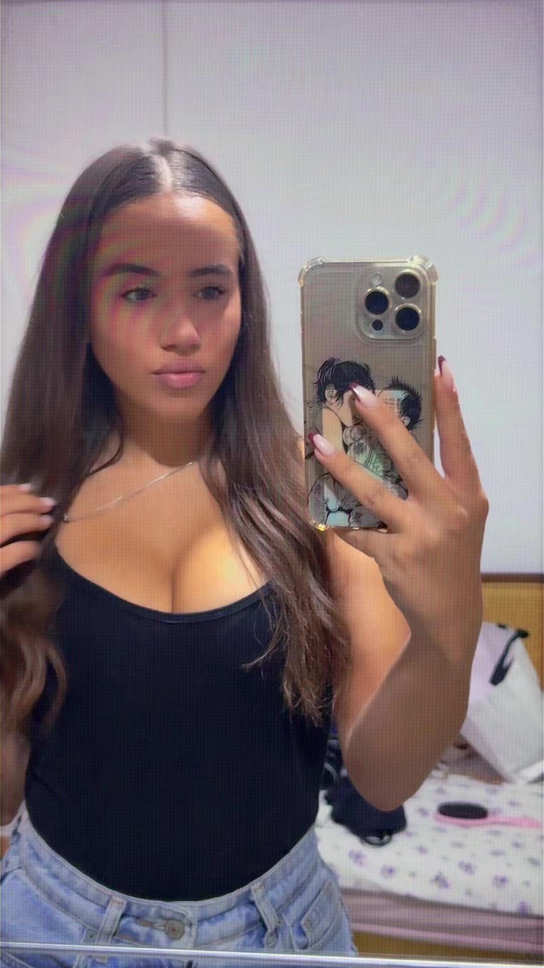 @Mujahodzic