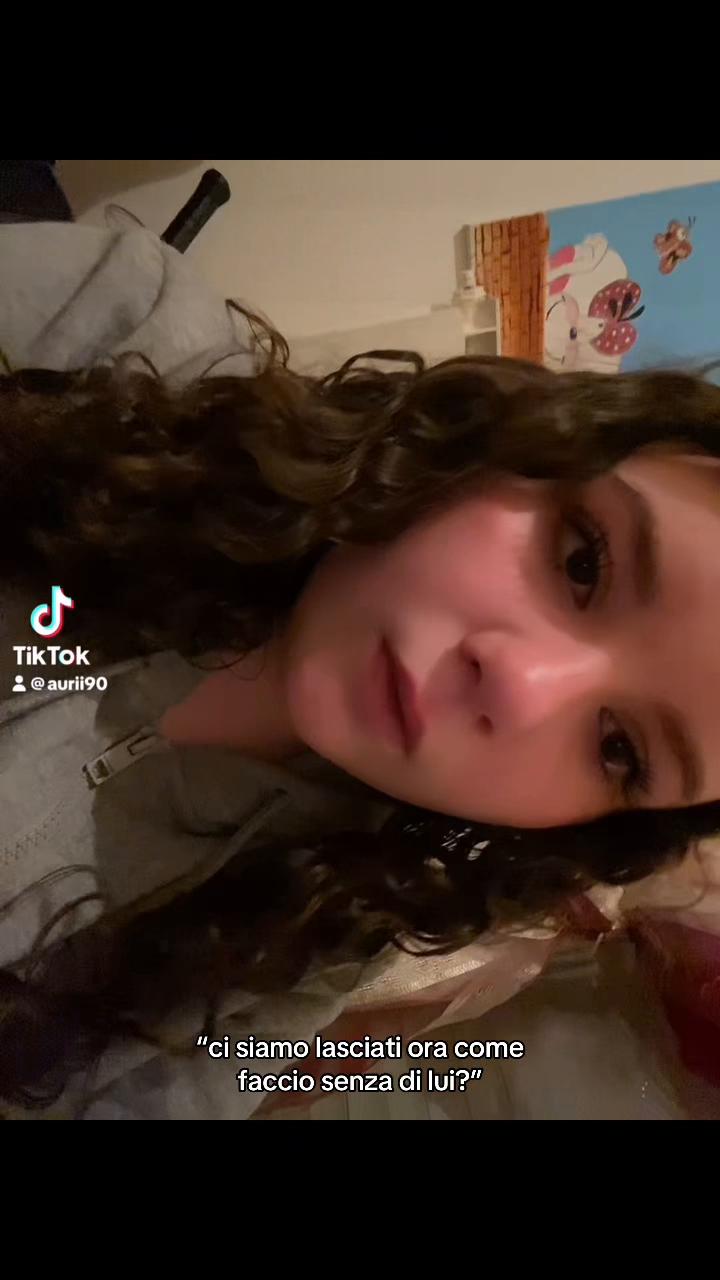 @spamm.aurii2