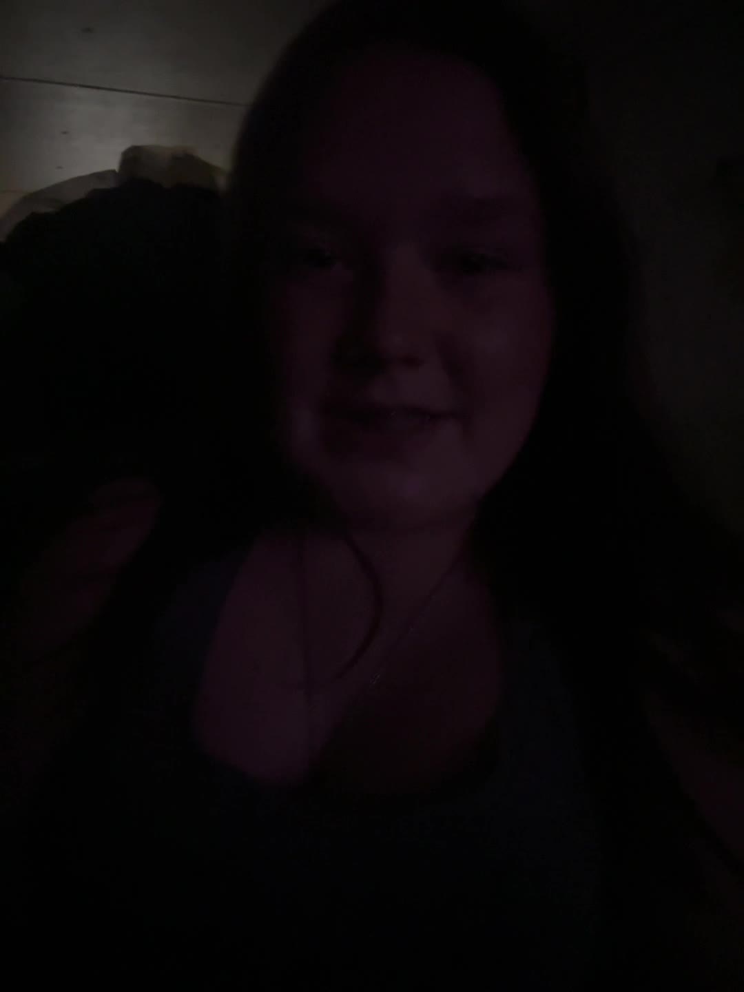 @beiya