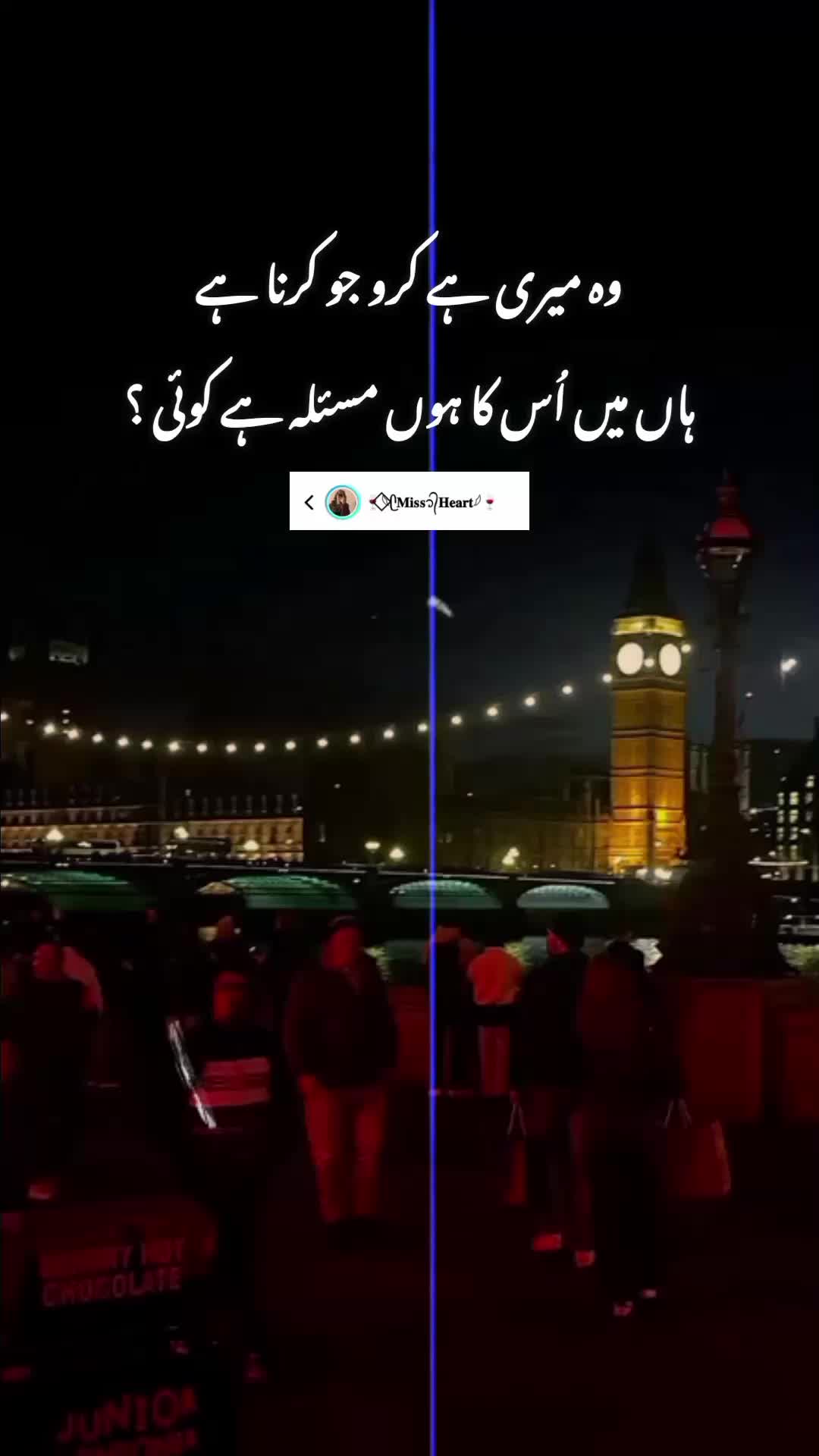@پاگل لڑکا 🤍🥀